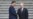 China and Russia reinforce partnership to counter US influence