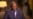 Guinea President: Weekend Election to Proceed