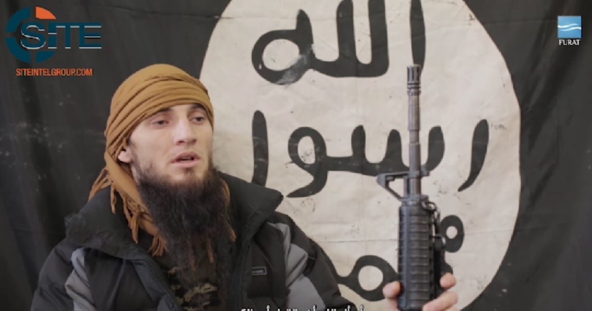 Formadagi porno qizlar