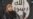 Islamic State's Russian-language Propagandists Show Little Sign of Slowing Down
