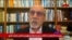حبیب حسینی‌فرد: می‌توان انتظار داشت که حکومت با گشایش اقتصادی بخشی از جامعه را با خود همراه کند