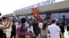 Macedonia to Change Airport Name to Help Settle Dispute With Greece 