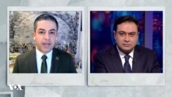مخالفت رهبر جمهوری اسلامی با مذاکره با آمریکا و بازی در میدان اطلاعات گمراه کننده