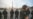 Thai Charter Outcome Uncertain Ahead of Sunday Vote
