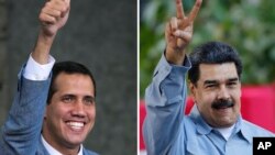 Países como EE.UU y Perú no descartan la iniciativa de diálogo con la mediación de Noruega, pero han pedido prudencia, alegando que en otras ocasiones no ha funcionado porque Nicolás Maduro lo habría utilizado solo como parte de su plan para perpetuarse en el poder.