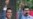 Maduro: Diálogo en Noruega con representantes de Guaidó "Sí va"