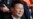 'Billions' in Deals Expected from China-South Africa Visit