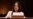 Ratifican a Brooke Rollins como secretaria de Agricultura de Trump