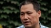 China Extends Custody, Probe of Human Rights Lawyer