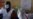 Botswana Assures Unauthorized Immigrants of COVID-19 Vaccinations