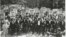 FILE - The March on Washington, 1963. (Creative Commons)
