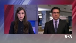 واشنگتن: مبنای عادی‌سازی روابط با طالبان اعمال خود آن گروه خواهد بود