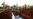 Red Cross: Death Toll Mounts in Central African Republic’s North