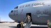 بازدید فرمانده ارشد نظامی آمریکا از عراق و سوریه؛ مک‌کنزی: شبه نظامیان عراقی سرخورده شده‌اند