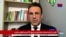 آلودگی نفتی در آبهای جنوب ایران وضعیت آب‌شیرین‌کن‌ها؛ گفت‌وگو با منصور سهرابی