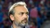 Sébastien Desabre de retour au Wydad Casablanca 