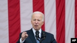 Biden