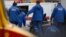 Paramedics
