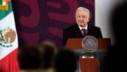 AMLO y altos funcionarios estadounidenses volvieron a abordar el tema migratorio
