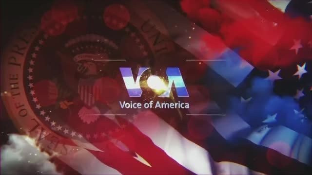 لویه پښتونخوا په ټي وي
 - November 20, 2025