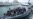 6 Migran Tewas di Lepas Pantai Kepulauan Canary, Spanyol