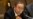 N. Korea Ends Speculation Over UN Chief Invite to Pyongyang