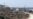 EU Denounces Israeli Plans for New Settlement Homes