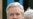 Juez retrasa audiencia a Assange