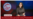 میدان - سه‌گانه کشتار ۶۷؛ این قسمت: طراحان، آمران، مطلعان و توجیه‌کنندگان