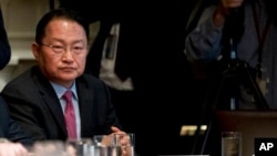 Drejtori ekzekutiv i kompanisë Inovio Pharmaceuticals, Dr. J. Joseph Kim