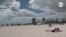  Advierten sobre alteraciones en Miami por turismo de estadounidenses 