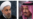 Iran Nuke Deal Could Help It Mend Fences With Saudi Arabia