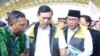 Ridwan Kamil Tunggu Rp 640 Miliar dari Luhut untuk Citarum