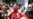 Tunisians Protest After Opposition Leader Assassinated