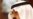 Arabia Saudita presiona a Siria