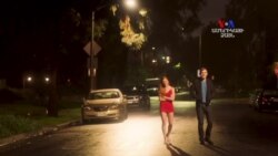 ԲԱՐԻ ԼՈՒՅՍ. Արամ Ավետիսյան՝ Նոր հավելվածի գաղտնիքը