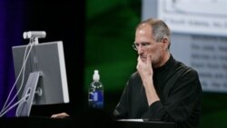  La ópera estará basada tanto en la vida profesional como personal de Jobs e incluirá personajes claves de su vida.