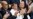 Philippine Leader's Meeting With Japan Emperor Canceled