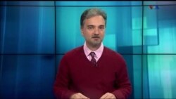 شباهنگ - ویژه