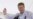 Off Message: A Republican Takes Heat for Impeachment Remarks