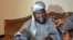 Sheikh Abdullahi Bala Lau