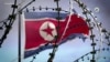 Time to End Impunity for Rights Abusers in DPRK