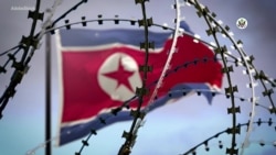 Time to End Impunity for Rights Abusers in DPRK