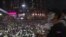 香港推《禁蒙面法》泛民稱不需要立此法