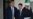 Trump, New Italian Prime Minister Meet at White House