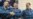 Three Astronauts Return from International Space Station