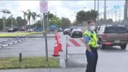 «Настоящее время. Америка» – 14 мая 2020