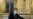 Líderes europeos llaman a Biden para felicitarle