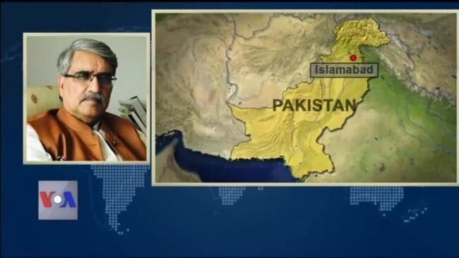 پاکستان سینیٹ کے انتخابات: سیاسی اور جمہوری عمل کی سمت کیسی رہی؟ پاکستان سینیٹ کے انتخابات: سیاسی اور جمہوری عمل کی سمت کیسی رہی؟