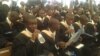 Zimbabwe Students See Red Over Tuition Fee Payment